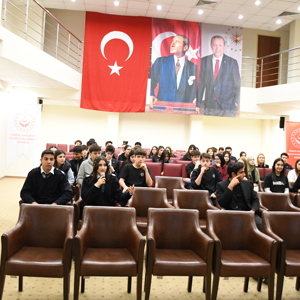 Çocuk Hakları İl Komitesinde Seçim Heyecanı Yaşandı - fotoğraf 7