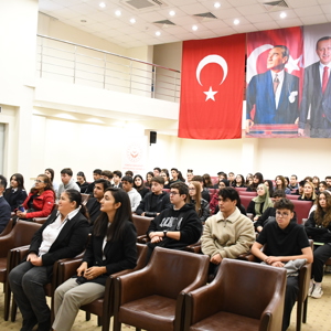 Çocuk Hakları İl Komitesinde Seçim Heyecanı Yaşandı - fotoğraf 4
