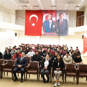 Çocuk Hakları İl Komitesinde Seçim Heyecanı Yaşandı - fotoğraf 9