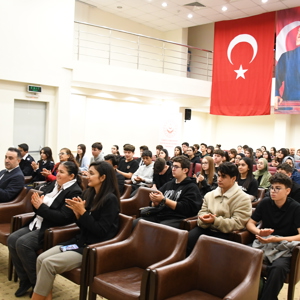 Çocuk Hakları İl Komitesinde Seçim Heyecanı Yaşandı - fotoğraf 11