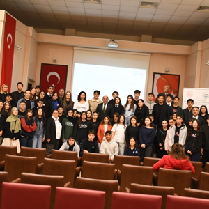 Çocuk Hakları İl Komitesinde Seçim Heyecanı Yaşandı - fotoğraf 15