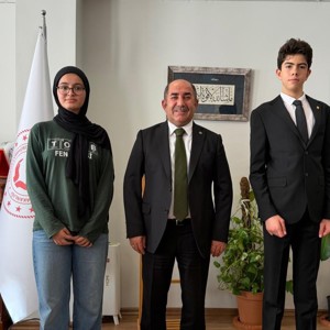 Çocuk Hakları İl Komitesinde Seçim Heyecanı Yaşandı - fotoğraf 19