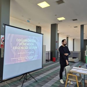 Modüler Aile Eğitim Programı Farklı Kurumlarda Aralıksız Sürüyor - fotoğraf 1