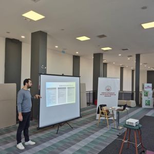 Modüler Aile Eğitim Programı Farklı Kurumlarda Aralıksız Sürüyor - fotoğraf 8