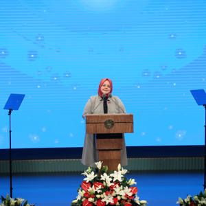Kadına Yönelik Şiddete Karşı "Mercan Seferberliği" Başlatıldı - fotoğraf 3