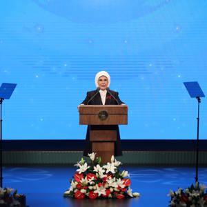 Kadına Yönelik Şiddete Karşı "Mercan Seferberliği" Başlatıldı - fotoğraf 2