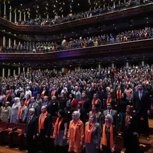 Kadına Yönelik Şiddete Karşı "Mercan Seferberliği" Başlatıldı - fotoğraf 10