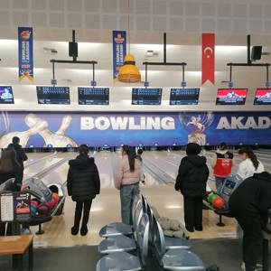 Eğlence, Üretim ve Paylaşım Dolu İki Güzel Gün! - fotoğraf 8