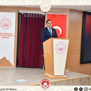 📍 Hizmet İçi Eğitim Programı - fotoğraf 1