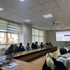 Evlilik Öncesi Eğitim Programı - fotoğraf 1