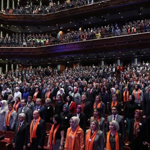 Kadına Yönelik Şiddete Karşı "Mercan Seferberliği" Başlatıldı - fotoğraf 2
