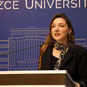 3 Aralık Dünya Engelliler Günü Kapsamında Panel Programı Gerçekleştirildi. - fotoğraf 2