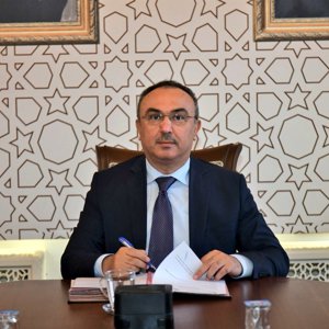 Kapaklı'nın Çınarlarına Dijital Vefa Köprüsü Projesi İmzalandı - fotoğraf 2