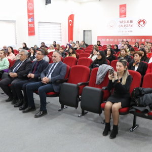 Aile İçinde Dayanışma ve Toplumsal Huzur - fotoğraf 2
