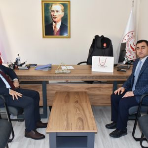 İl Müdürümüzden Gürsu’da Bütüncül Hizmet Vurgusu - fotoğraf 7