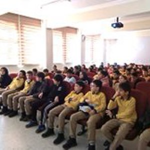 Vatan ve Kahramanlık Buluşmaları  - fotoğraf 2