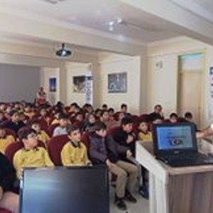 Vatan ve Kahramanlık Buluşmaları  - fotoğraf 3
