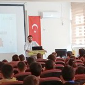 Vatan ve Kahramanlık Buluşmaları  - fotoğraf 1