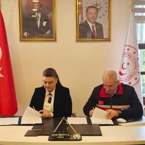 Samsun’daki Kadın Kooperatiflerine Dijital Destek   - fotoğraf 1