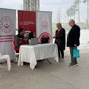 İlimiz Genelinde ‘Dijital Dünyada Çocuk Hakları Sözleşmesi’ Kapsamında Farkındalık Faaliyetleri Başlatıldı - fotoğraf 3