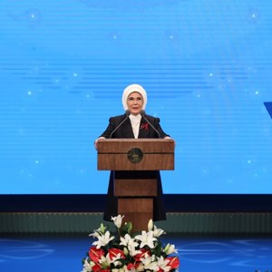 Kadına Yönelik Şiddete Karşı "Mercan Seferberliği" Başlatıldı - fotoğraf 3