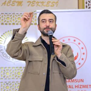 Çocuk Hakları Komitesi Üyeleriyle Teraryum Atölyesi ve Eğitim Etkinliği - fotoğraf 7