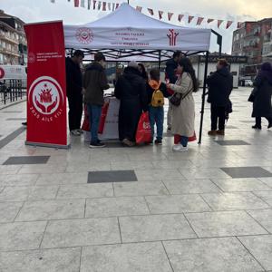 Dijital Dünyada Çocuk Hakları Sözleşmesi Kapsamında İl Genelinde Yürütülen Farkındalık Çalışmalarımız Devam Etmektedir - fotoğraf 1