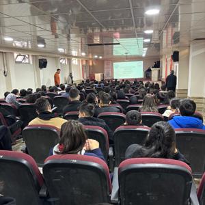 Çocuk Hakları Eğitimi - fotoğraf 3