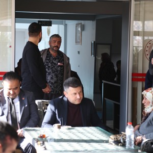 Gönül Telinin Ahengi... - fotoğraf 1