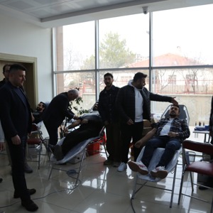 Hayat Ver, Umut Ol! 🩸 - fotoğraf 6