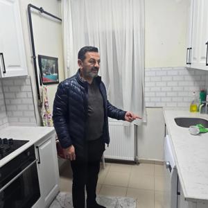 İl Müdürümüz Nejat İLHAN, Kuruluşlarımızda Kalan Çocuklarımızla Bir Araya Gelerek Keyifli Vakit Geçirdi - fotoğraf 8