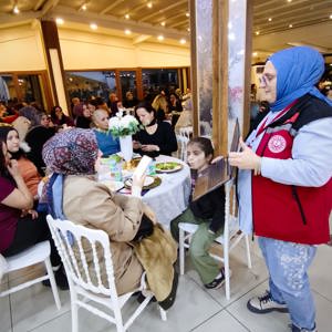 Dijital Dünyada Çocuk Hakları Sözleşmesi Kapsamında İl Genelinde Yürütülen Farkındalık Çalışmalarımız Devam Etmektedir - fotoğraf 4