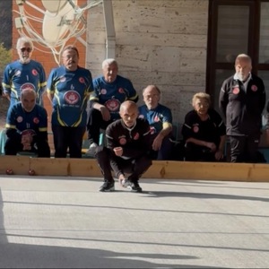 ACM Huzurevi Bocce Takımı, deplasmanda karşılaştığı Artvin/Murgul Huzurevi Bocce Takımını üstün bir performansla mağlup ederek Türkiye Şampiyonasına katılma hakkı elde etti. - fotoğraf 4