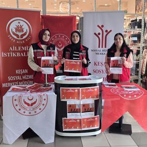 Dijital Dünyada Çocuk Hakları Sözleşmesi Bilgilendirmesi Yapıldı. - fotoğraf 2