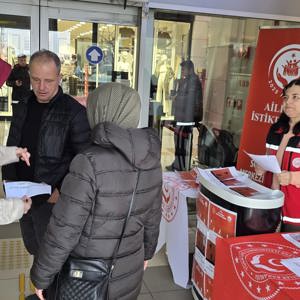 Dijital Dünyada Çocuk Hakları Sözleşmesi Bilgilendirmesi Yapıldı. - fotoğraf 3