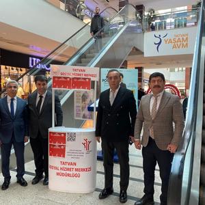 Çocuklarımız güvende, geleceğimiz emin ellerde! - fotoğraf 3