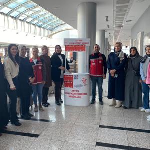Çocuklarımız güvende, geleceğimiz emin ellerde! - fotoğraf 6
