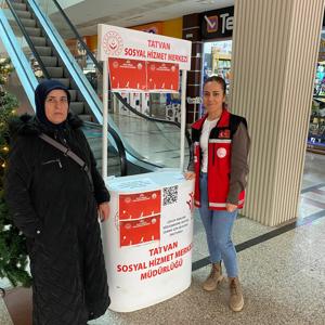 Çocuklarımız güvende, geleceğimiz emin ellerde! - fotoğraf 8