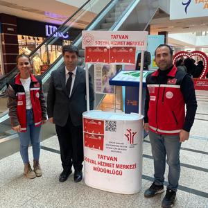 Çocuklarımız güvende, geleceğimiz emin ellerde! - fotoğraf 10