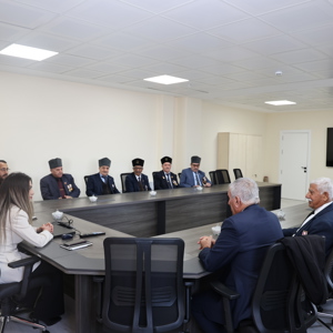 Sanata Teşvik ve Sanatla Yaşam Programı - fotoğraf 2