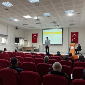 Koruyucu Ailelerimizle Birinci Kademe Eğimini Gerçekleştirdik - fotoğraf 2