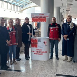 "Dijital Dünyada Çocuk Hakları Sözleşmesi"ne Yönelik 81 İlde Farkındalık Çalışmaları Yürütülüyor - fotoğraf 12