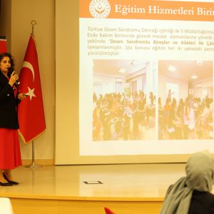 2025 Yılı Sonu İl Değerlendirme Toplantısı İl Müdürümüz Sn. Ömer TURAN Başkanlığında Gerçekleştirildi - fotoğraf 11
