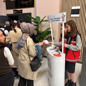 Turgutlu’da Koruyucu Aile Hizmet Modeli Tanıtıldı - fotoğraf 3