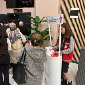 Turgutlu’da Koruyucu Aile Hizmet Modeli Tanıtıldı - fotoğraf 5