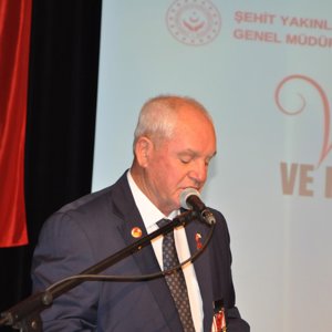 Malkara Sosyal Hizmet Merkezi Müdürlüğümüz Tarafından Vatan ve Kahramanlık Buluşmaları Programı Gerçekleştirildi - fotoğraf 3