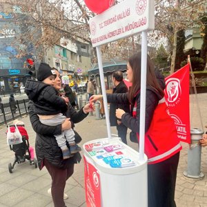 Çocukların Dijital Haklarını Birlikte Tanıyalım ve Birlikte Koruyalım - fotoğraf 6