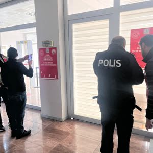 Çocukların Dijital Haklarını Birlikte Tanıyalım ve Birlikte Koruyalım - fotoğraf 2