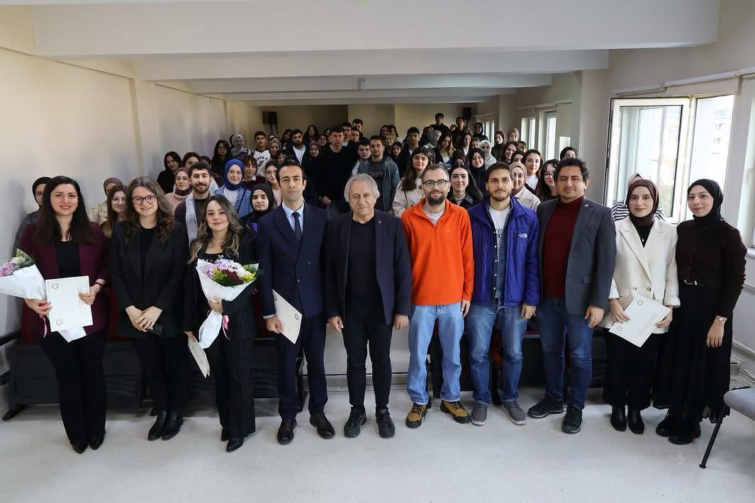 “Çocuk İhmal ve İstismarı Farkındalık Eğitimleri” gerçekleştirilmiştir.