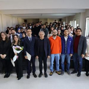 “Çocuk İhmal ve İstismarı Farkındalık Eğitimleri” gerçekleştirilmiştir. - fotoğraf 1